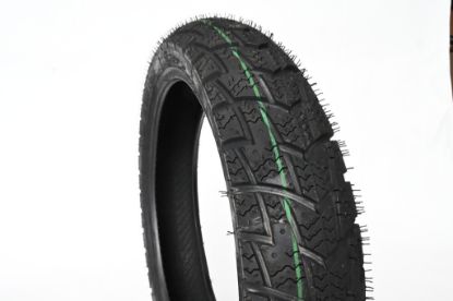 PictureAltAttribute - 49186A-Buitenband-1610080-SAVA-MC32-JPG